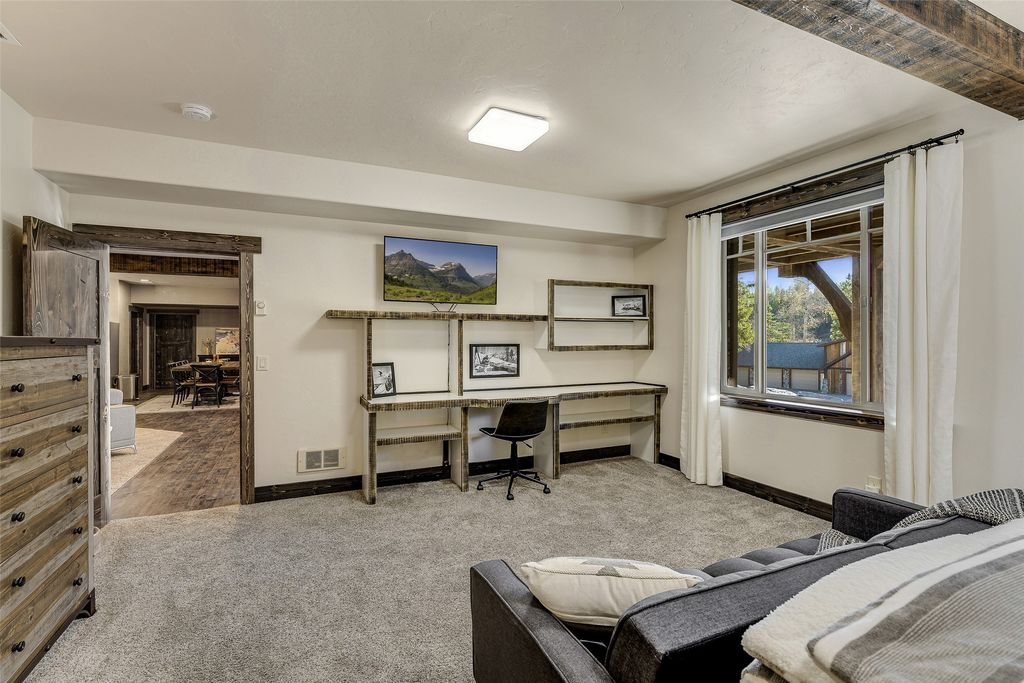 2870 Us Highway 93 W, Whitefish, MT 59937 photo 42