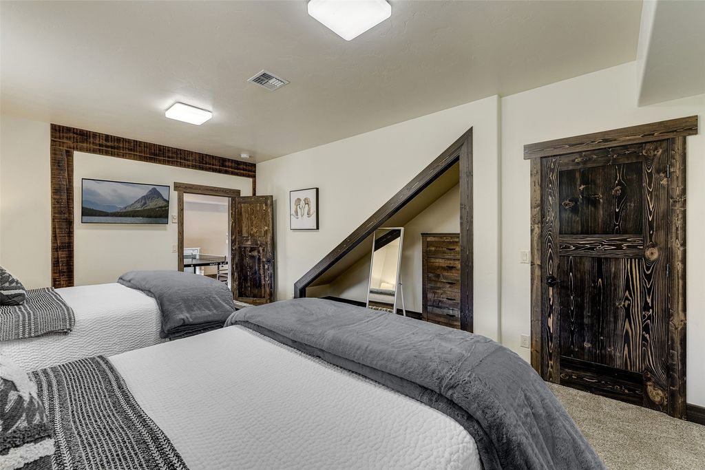 2870 Us Highway 93 W, Whitefish, MT 59937 photo 43