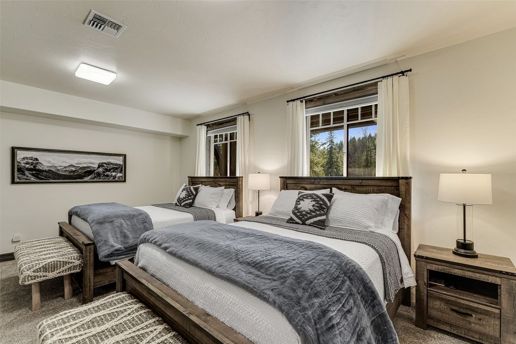 2870 Us Highway 93 W, Whitefish, MT 59937 photo 44