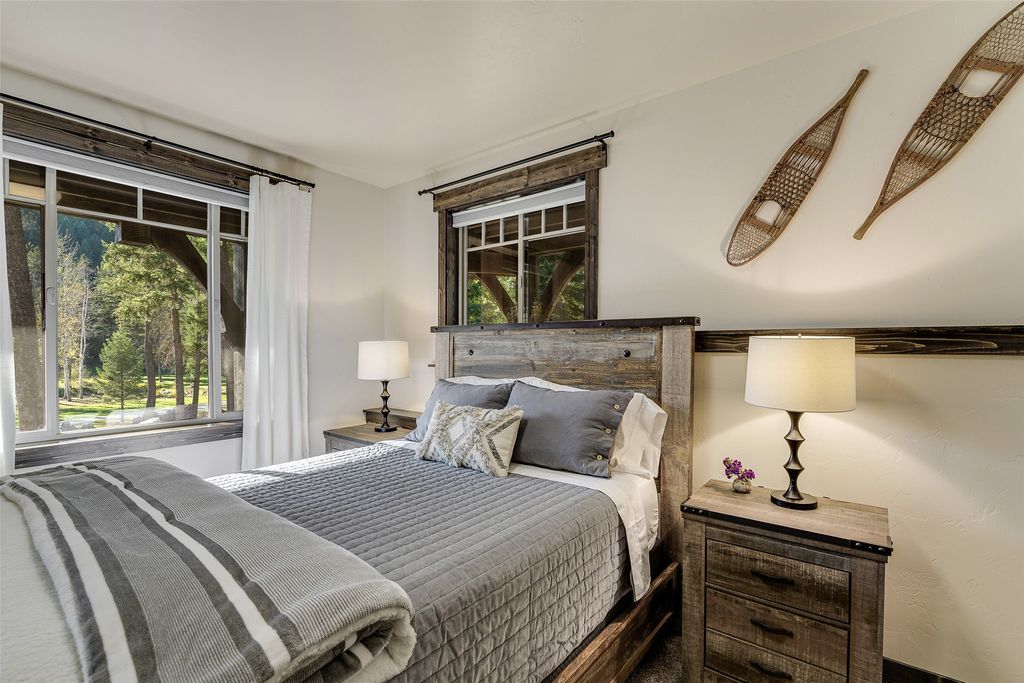 2870 Us Highway 93 W, Whitefish, MT 59937 photo 45