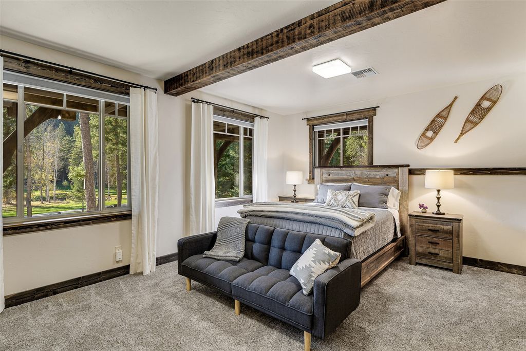 2870 Us Highway 93 W, Whitefish, MT 59937 photo 46