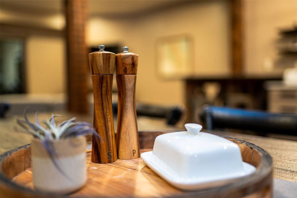 2870 Us Highway 93 W, Whitefish, MT 59937 photo 47