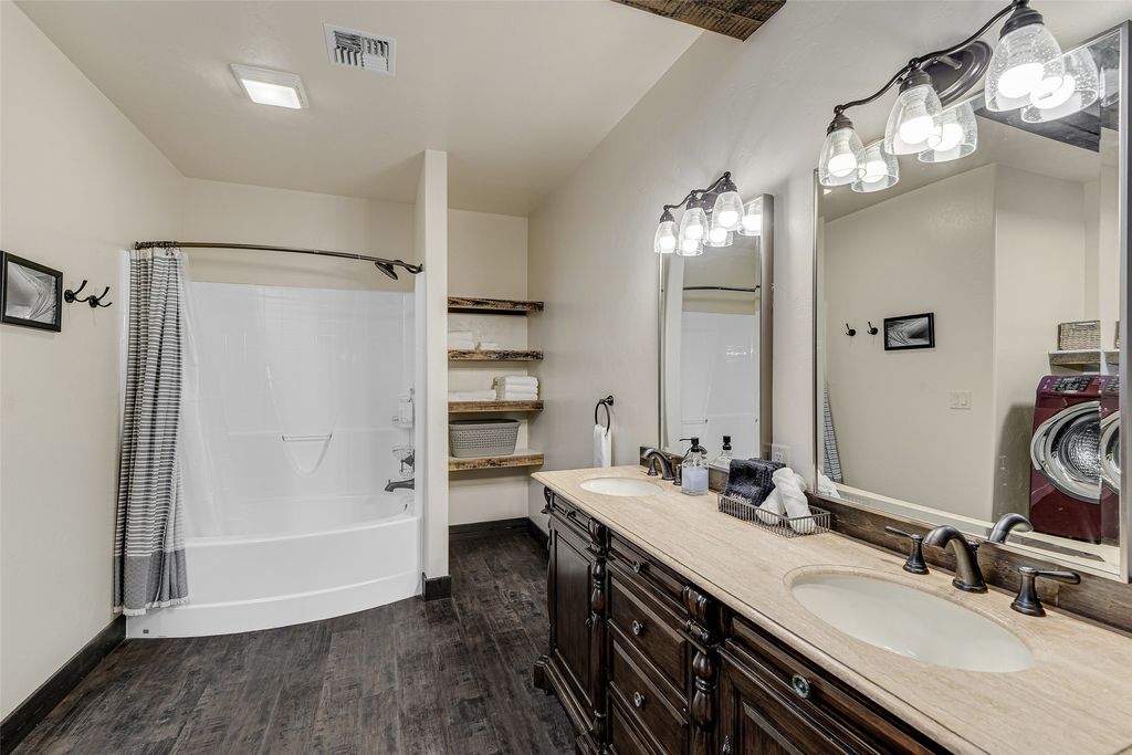 2870 Us Highway 93 W, Whitefish, MT 59937 photo 48