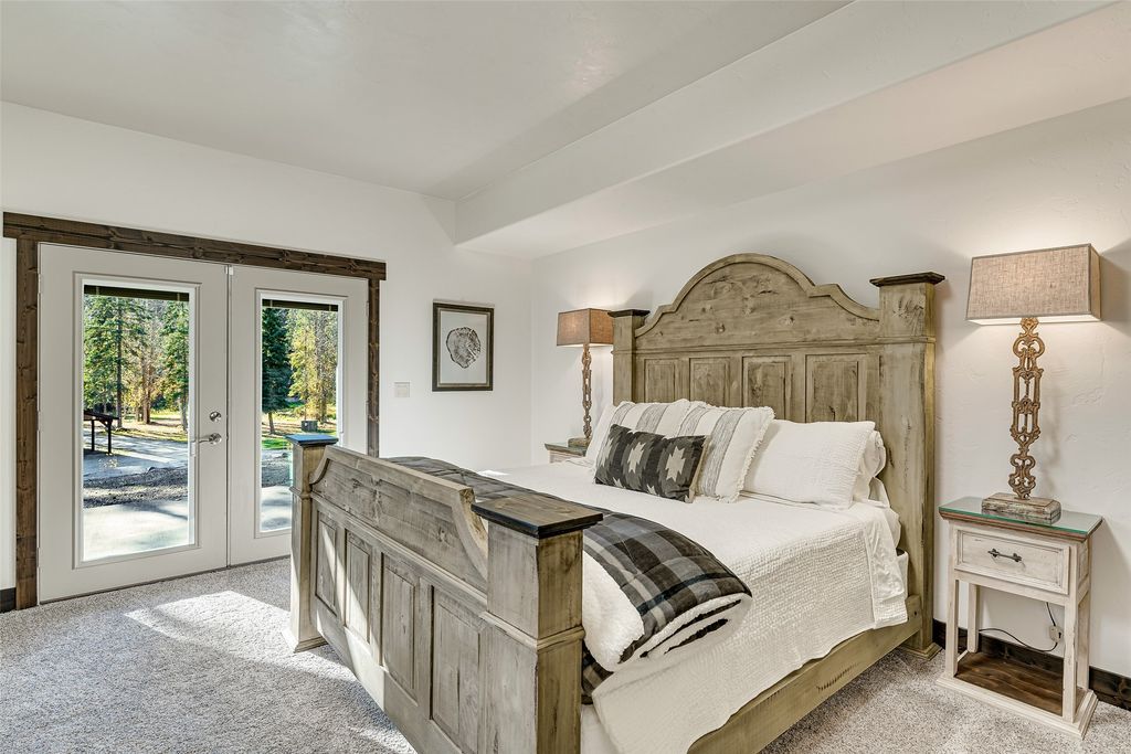 2870 Us Highway 93 W, Whitefish, MT 59937 photo 49