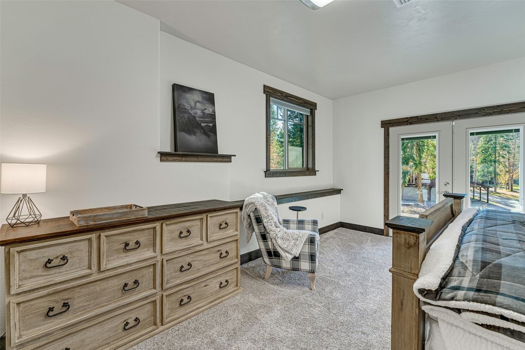 2870 Us Highway 93 W, Whitefish, MT 59937 photo 50