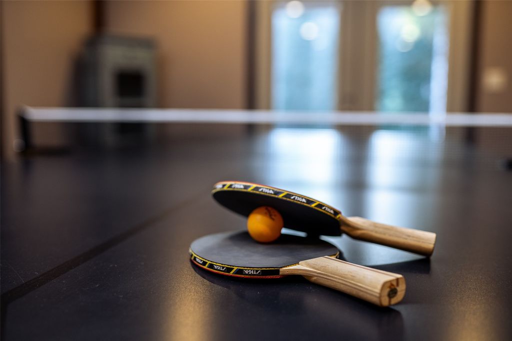 2870 Us Highway 93 W, Whitefish, MT 59937 photo 51