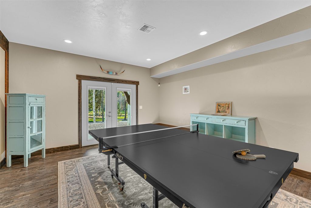 2870 Us Highway 93 W, Whitefish, MT 59937 photo 52