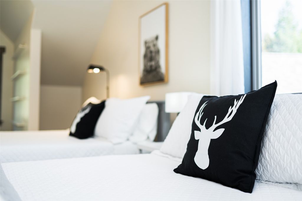 2870 Us Highway 93 W, Whitefish, MT 59937 photo 53