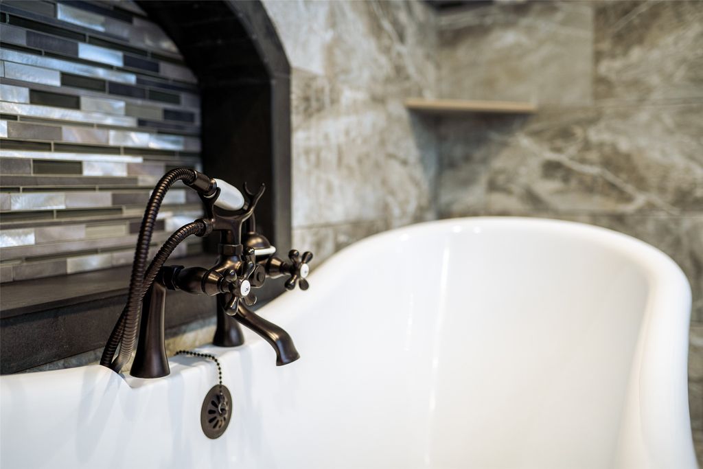 2870 Us Highway 93 W, Whitefish, MT 59937 photo 54