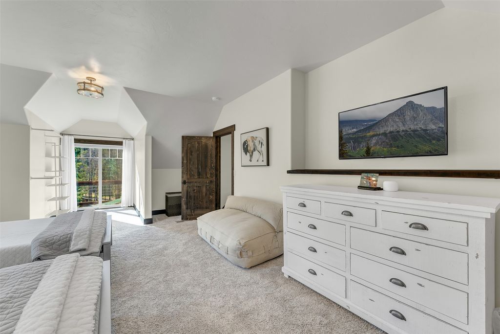 2870 Us Highway 93 W, Whitefish, MT 59937 photo 55