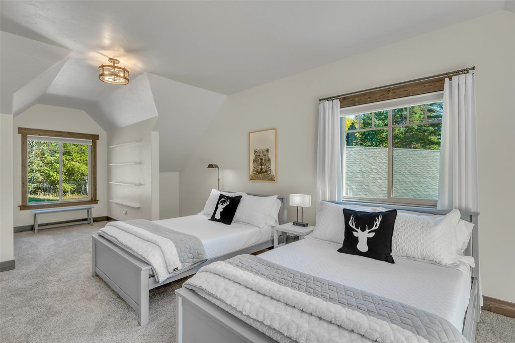 2870 Us Highway 93 W, Whitefish, MT 59937 photo 56