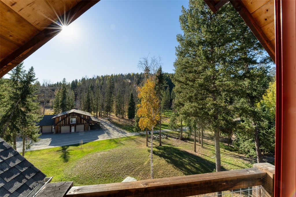 2870 Us Highway 93 W, Whitefish, MT 59937 photo 57