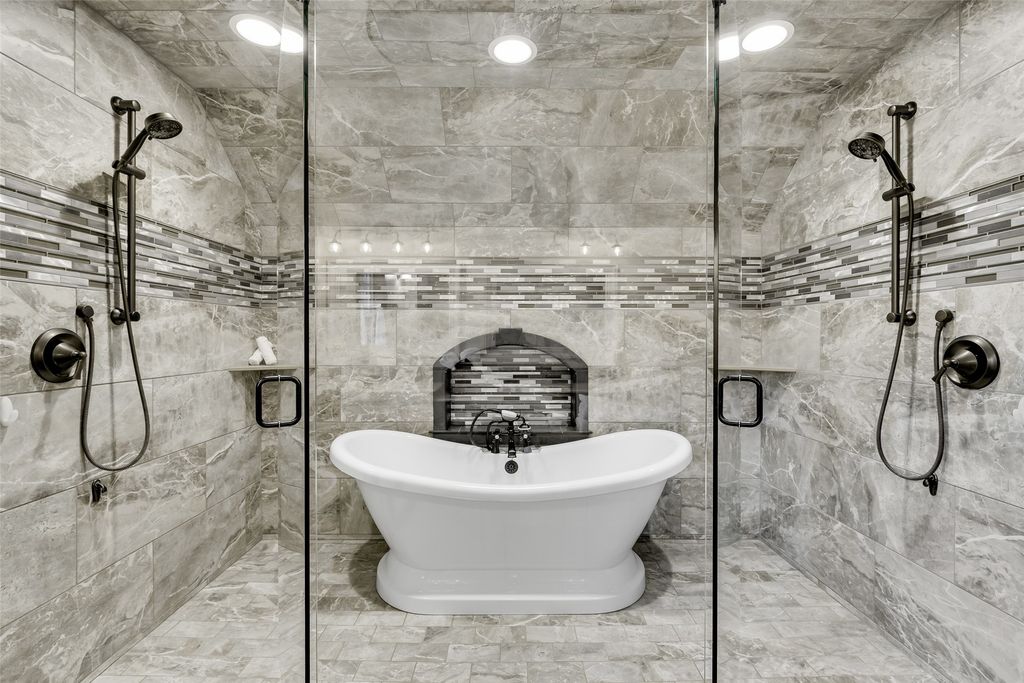 2870 Us Highway 93 W, Whitefish, MT 59937 photo 58