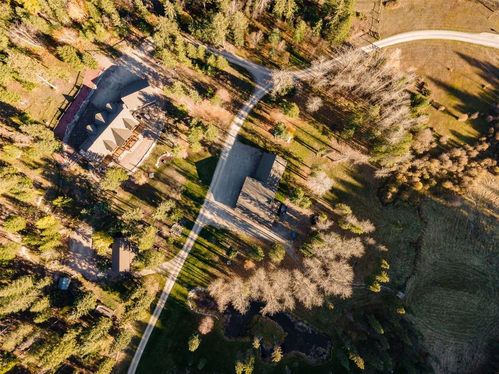 2870 Us Highway 93 W, Whitefish, MT 59937 photo 6