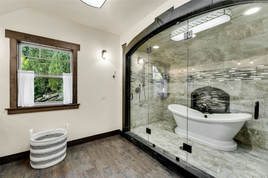 2870 Us Highway 93 W, Whitefish, MT 59937 photo 60