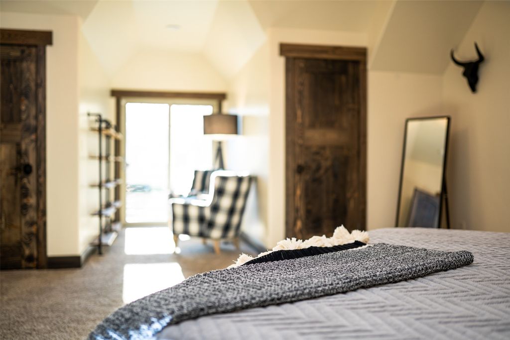 2870 Us Highway 93 W, Whitefish, MT 59937 photo 61