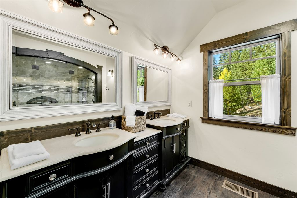 2870 Us Highway 93 W, Whitefish, MT 59937 photo 62