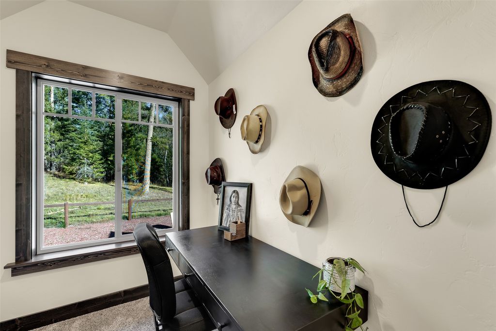 2870 Us Highway 93 W, Whitefish, MT 59937 photo 63