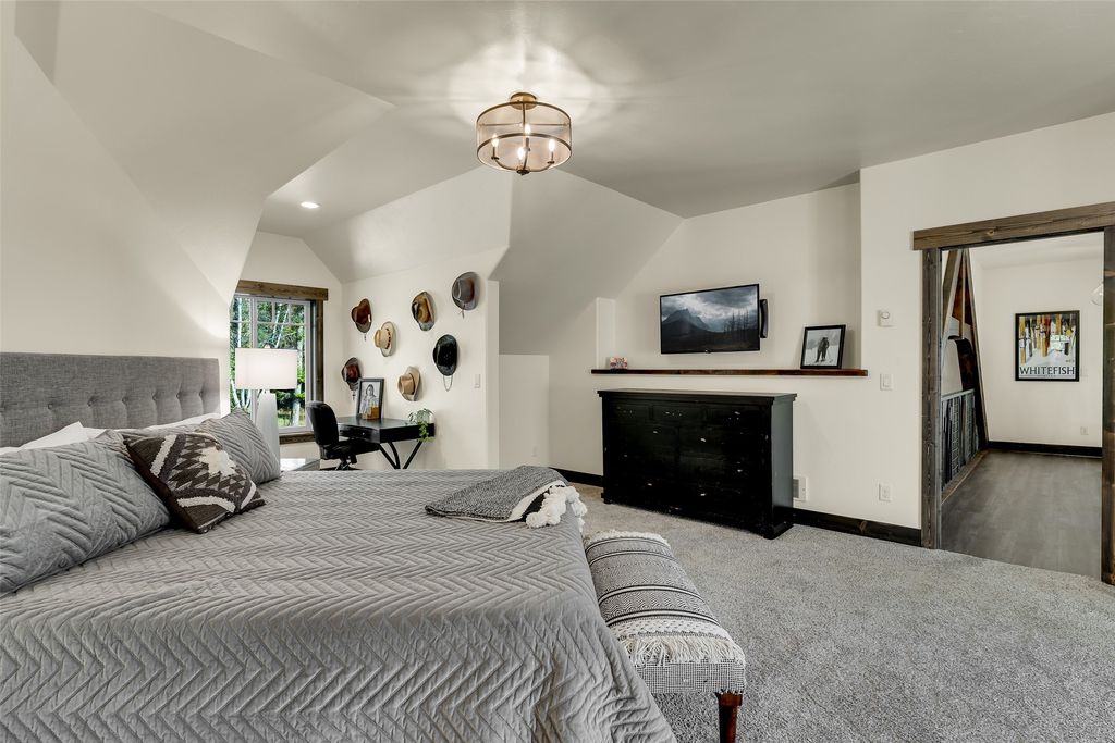 2870 Us Highway 93 W, Whitefish, MT 59937 photo 64