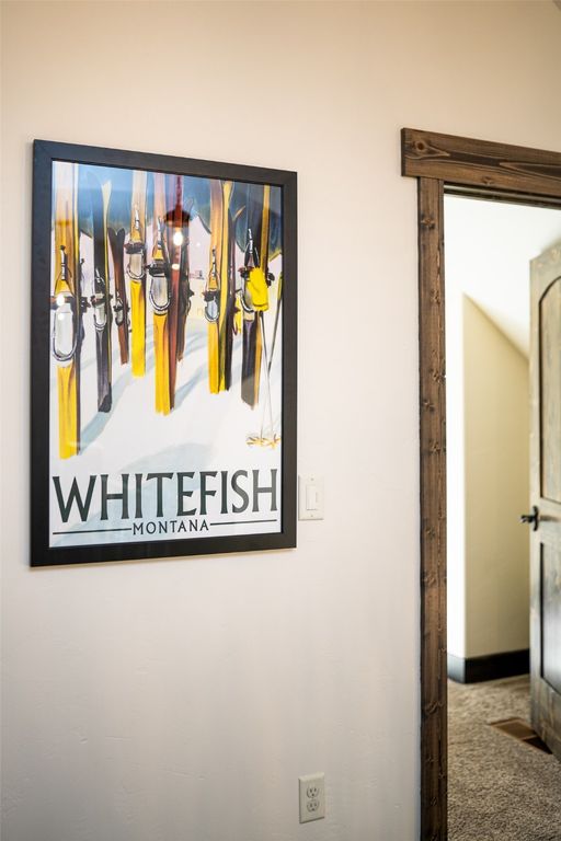 2870 Us Highway 93 W, Whitefish, MT 59937 photo 65