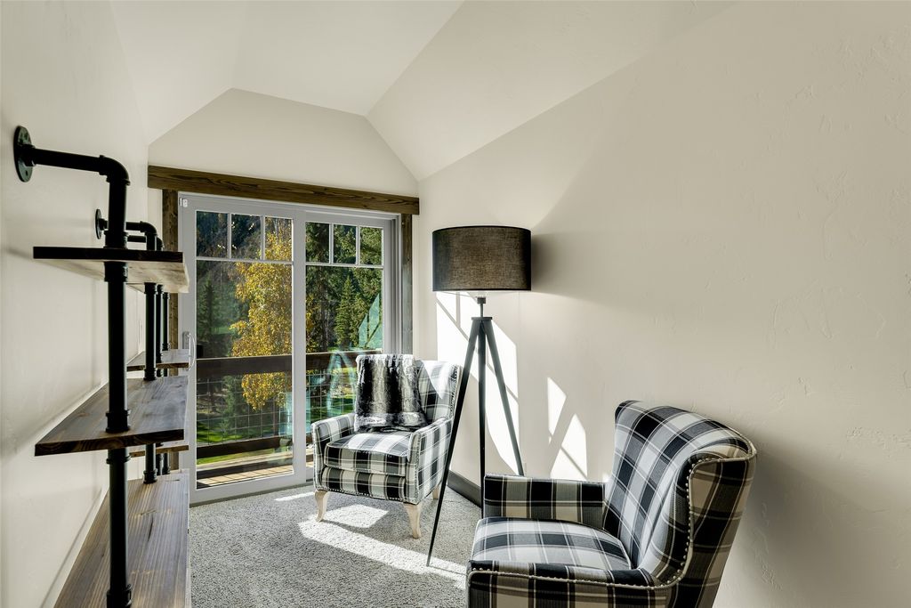 2870 Us Highway 93 W, Whitefish, MT 59937 photo 66