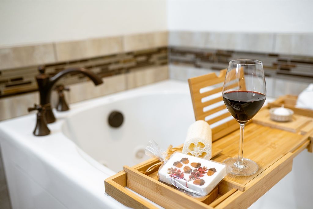 2870 Us Highway 93 W, Whitefish, MT 59937 photo 68