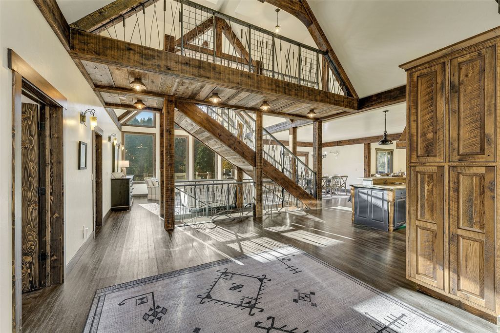 2870 Us Highway 93 W, Whitefish, MT 59937 photo 7