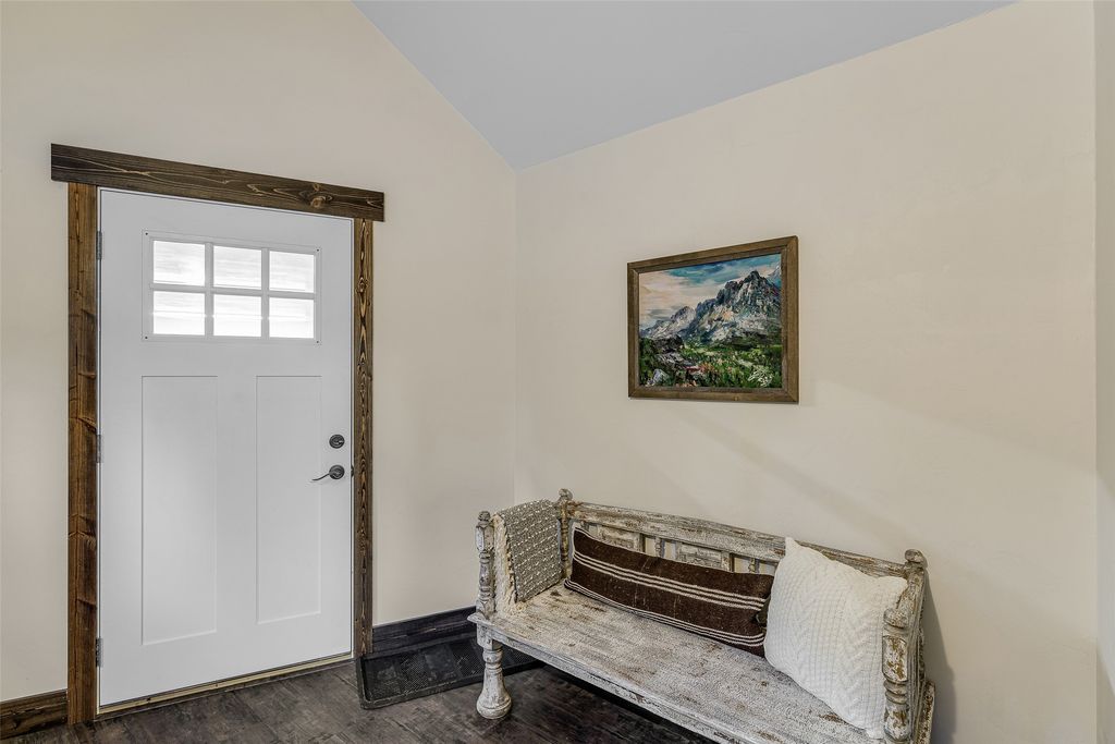 2870 Us Highway 93 W, Whitefish, MT 59937 photo 70