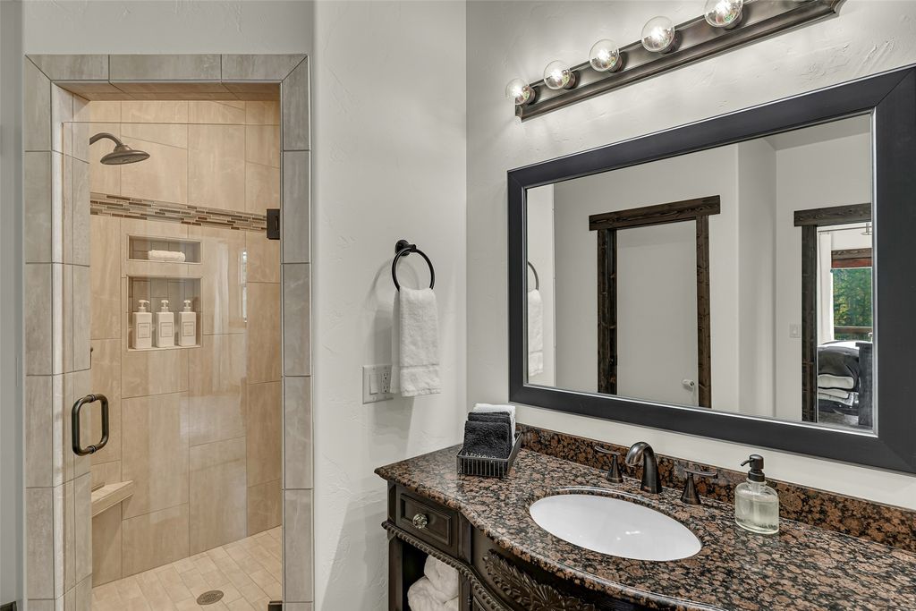 2870 Us Highway 93 W, Whitefish, MT 59937 photo 71