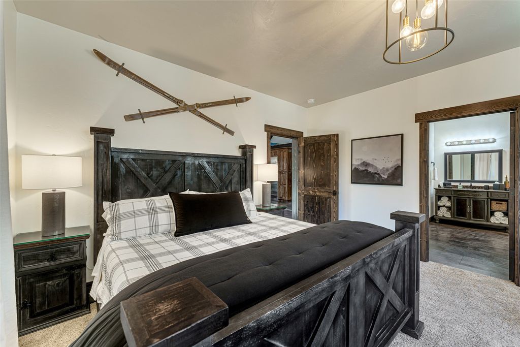 2870 Us Highway 93 W, Whitefish, MT 59937 photo 72