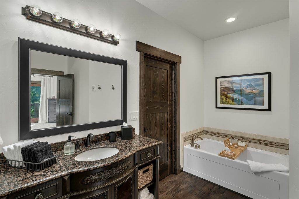 2870 Us Highway 93 W, Whitefish, MT 59937 photo 73