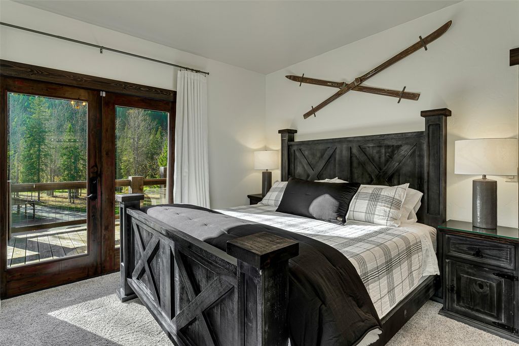 2870 Us Highway 93 W, Whitefish, MT 59937 photo 74