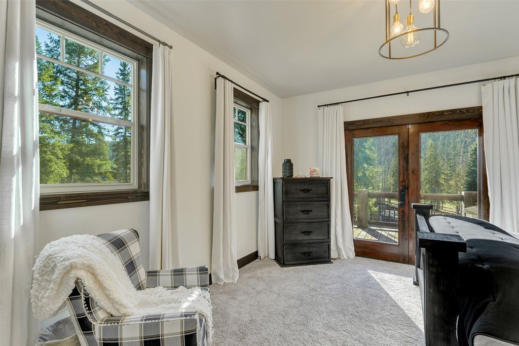 2870 Us Highway 93 W, Whitefish, MT 59937 photo 75