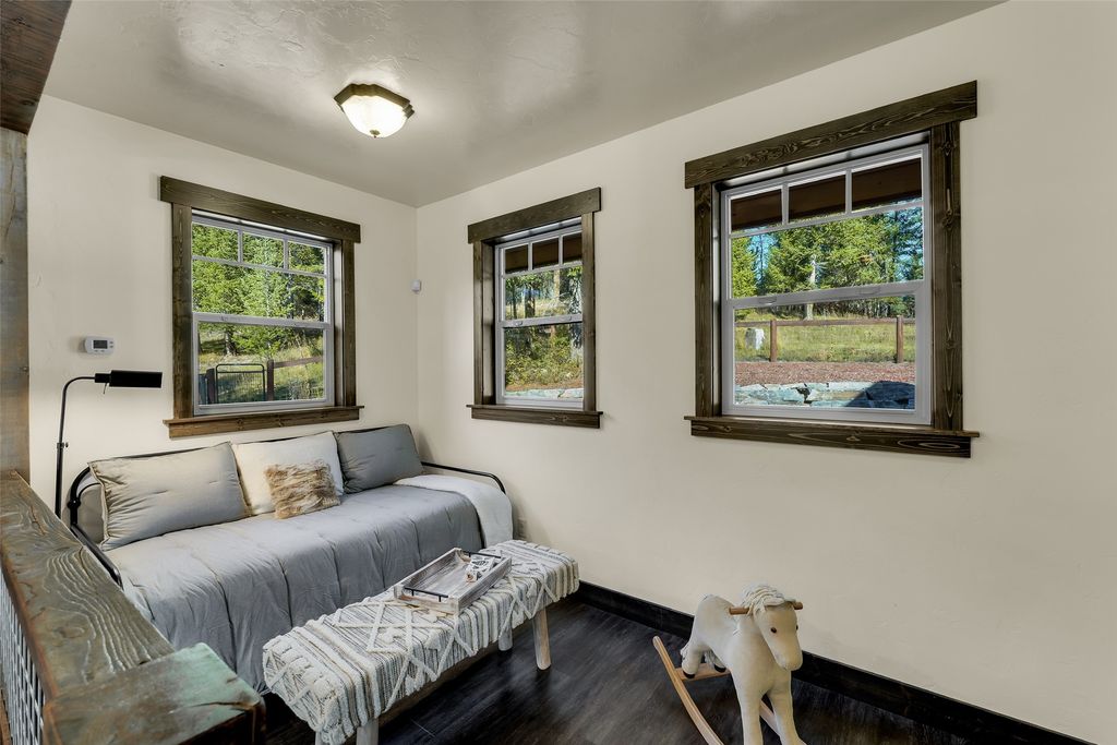 2870 Us Highway 93 W, Whitefish, MT 59937 photo 76