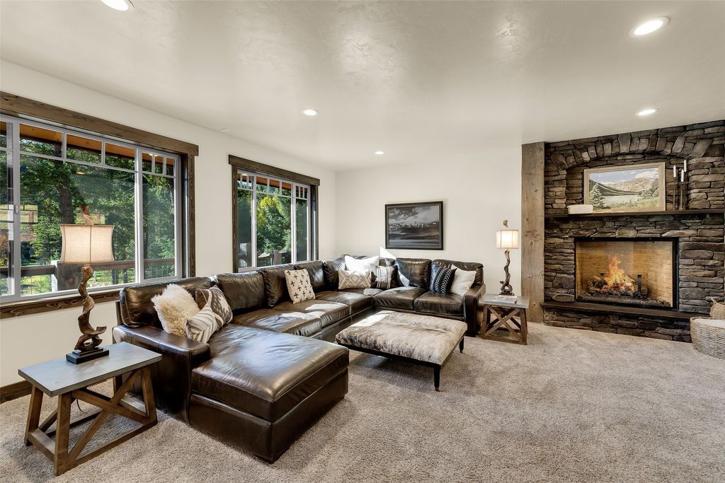 2870 Us Highway 93 W, Whitefish, MT 59937 photo 77