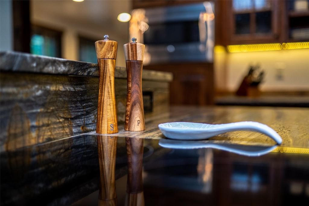 2870 Us Highway 93 W, Whitefish, MT 59937 photo 78