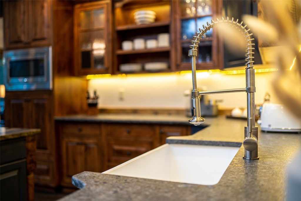 2870 Us Highway 93 W, Whitefish, MT 59937 photo 79