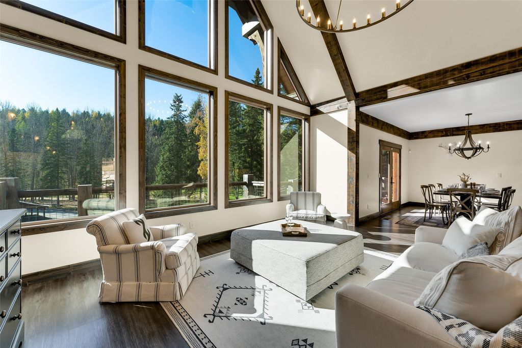 2870 Us Highway 93 W, Whitefish, MT 59937 photo 8