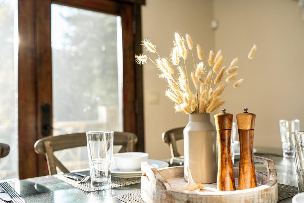 2870 Us Highway 93 W, Whitefish, MT 59937 photo 80