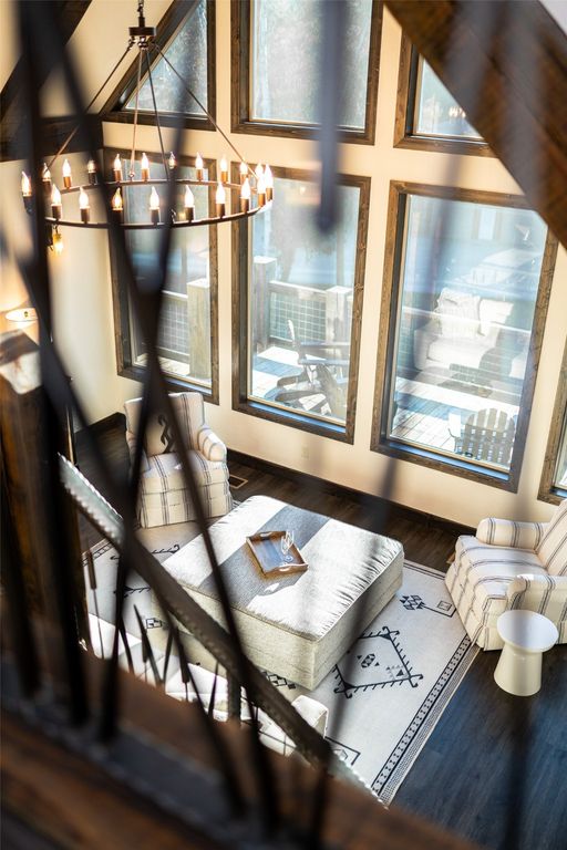 2870 Us Highway 93 W, Whitefish, MT 59937 photo 81