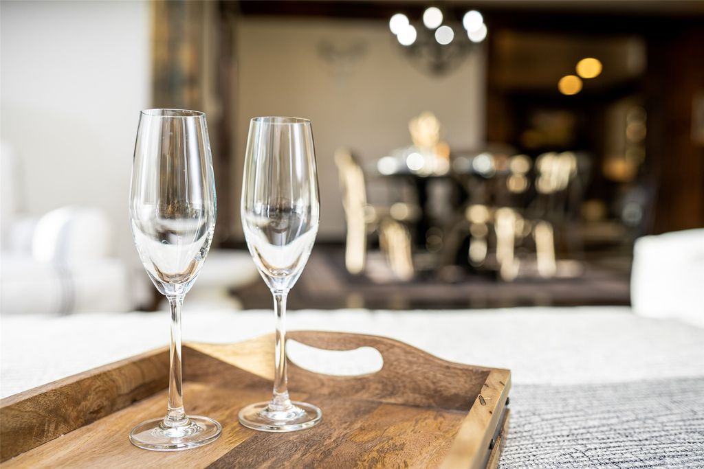 2870 Us Highway 93 W, Whitefish, MT 59937 photo 82