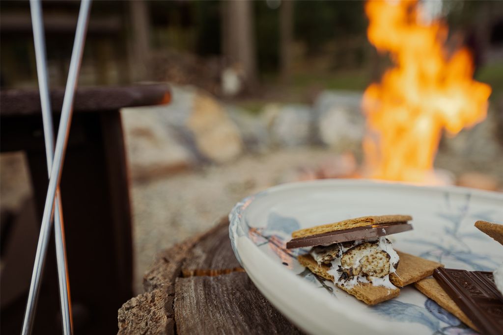 2870 Us Highway 93 W, Whitefish, MT 59937 photo 83