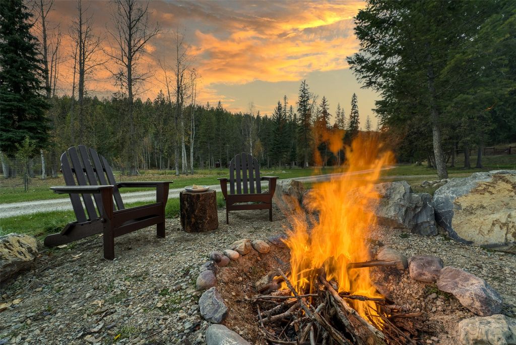 2870 Us Highway 93 W, Whitefish, MT 59937 photo 84