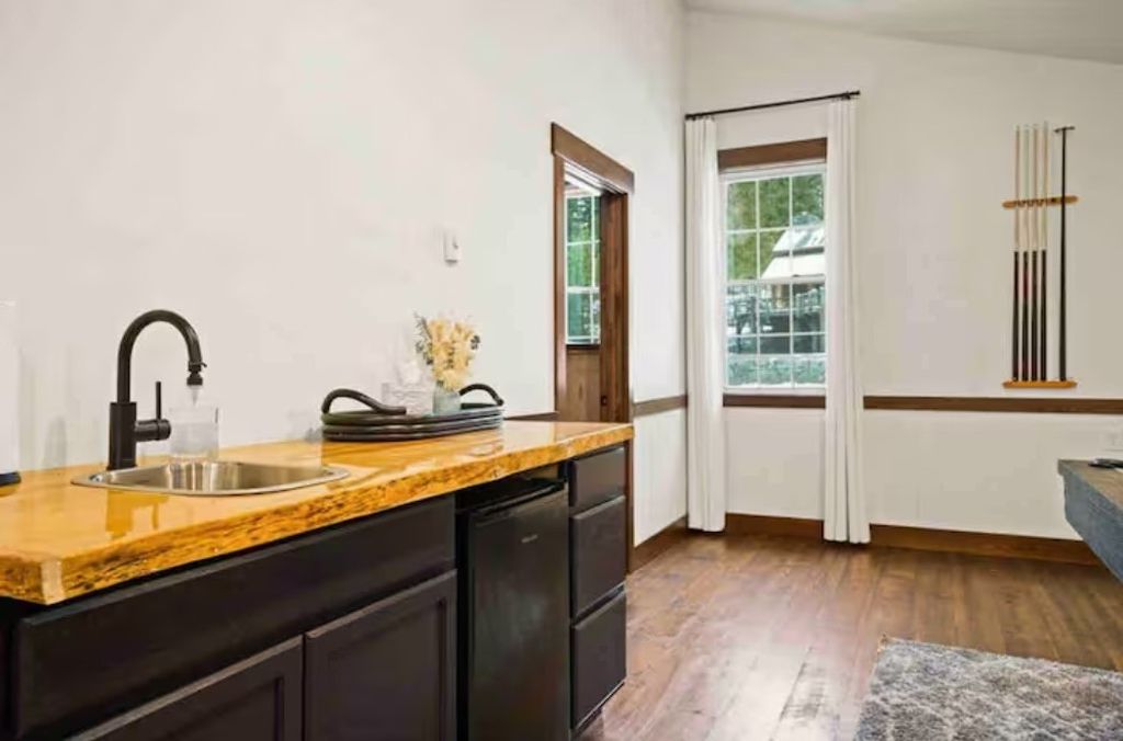 2870 Us Highway 93 W, Whitefish, MT 59937 photo 85