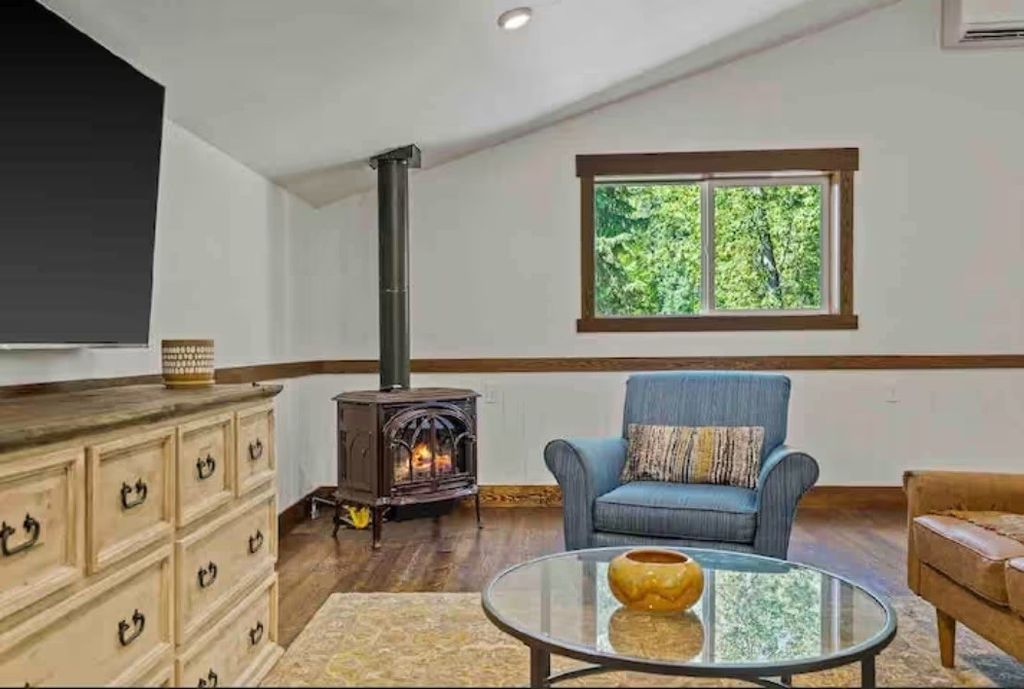 2870 Us Highway 93 W, Whitefish, MT 59937 photo 86