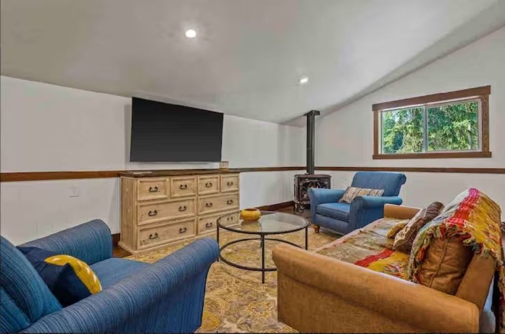 2870 Us Highway 93 W, Whitefish, MT 59937 photo 87