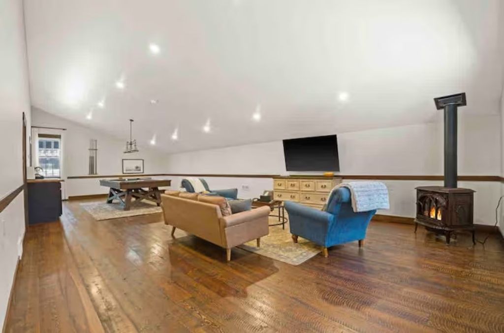 2870 Us Highway 93 W, Whitefish, MT 59937 photo 88