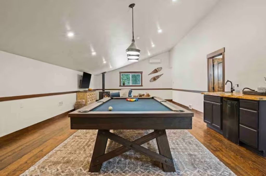 2870 Us Highway 93 W, Whitefish, MT 59937 photo 89