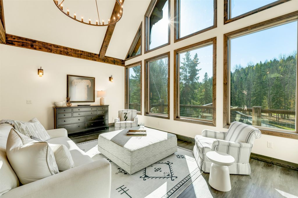 2870 Us Highway 93 W, Whitefish, MT 59937 photo 9