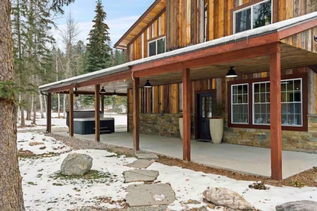 2870 Us Highway 93 W, Whitefish, MT 59937 photo 90